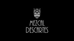 Phantom Mezcal Descartes